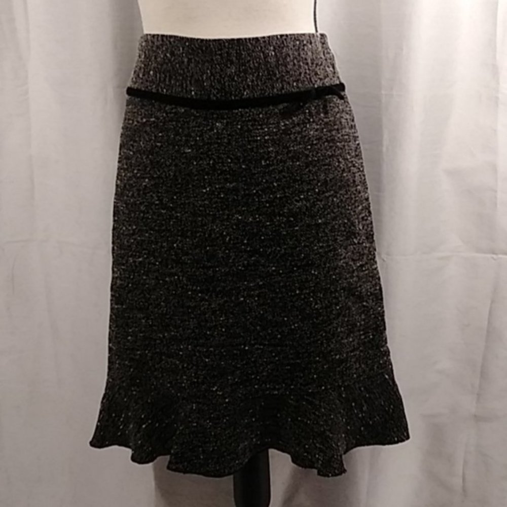 Tracy Evans skirt